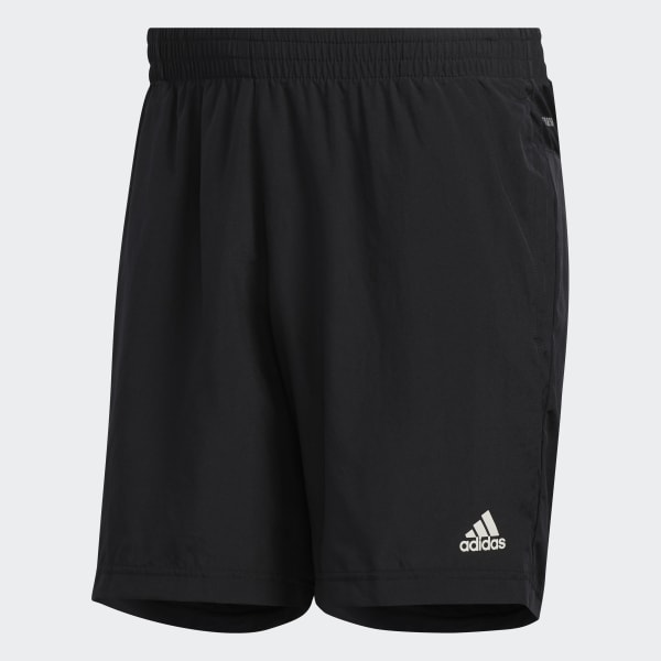 Pantaloncini running adidas discount