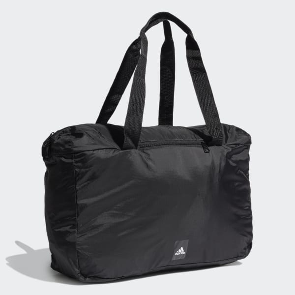 Packable Carry Bag