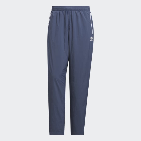 adidas ADS 200 トラックパンツ J/ XL JX8963 楽天市場】 【公式】アディダス adidas 返品可 ライフスタイル