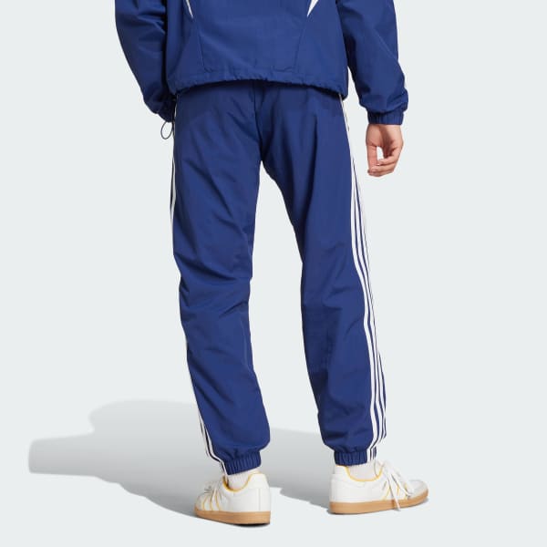 Archive Pants