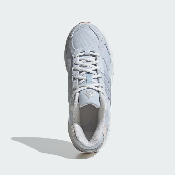 Azul Zapatillas Response