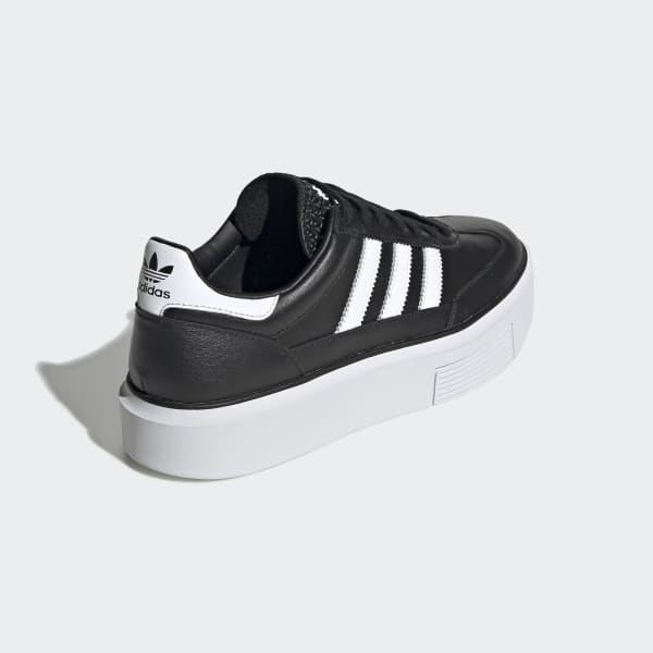 adidas sleek 72 shoes