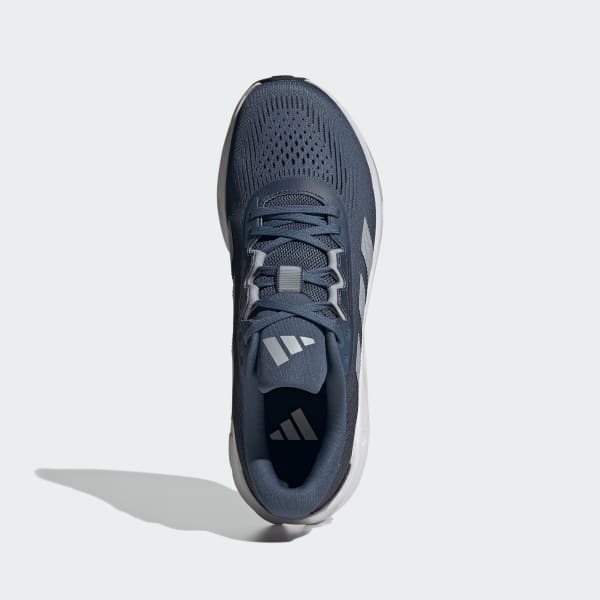 Scarpe da running Questar 3