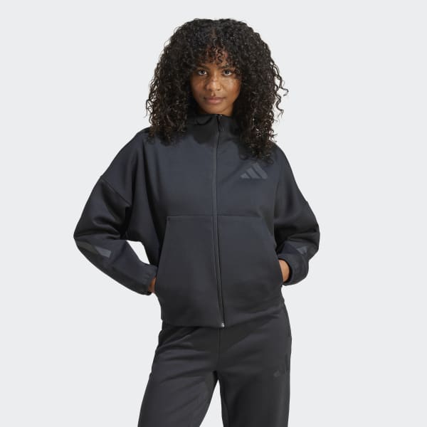 adidas_Z.N.E._Full-