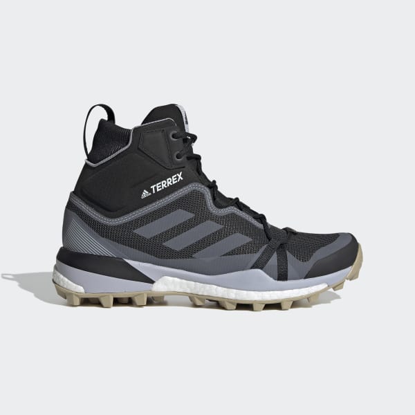 adidas skychaser lt gore tex