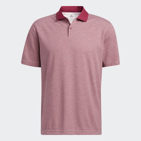 rouge Polo Go-To Recycled Materials No-Show ZK681