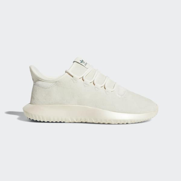 tenis tubular shadow