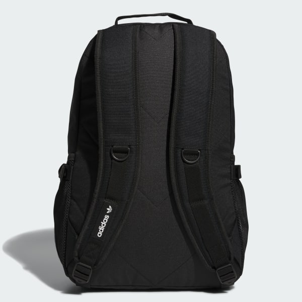 Adidas nmd day backpack online