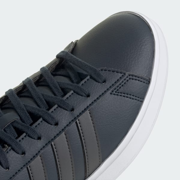Adidas GRAND COURT 2.0 SHOES BUY IN EUROPE