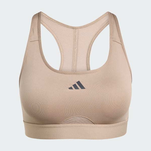 Powerreact Bra for Training