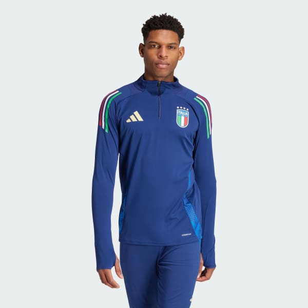 Adidas runners italie clearance