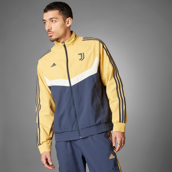 Giacca adidas juventus shop