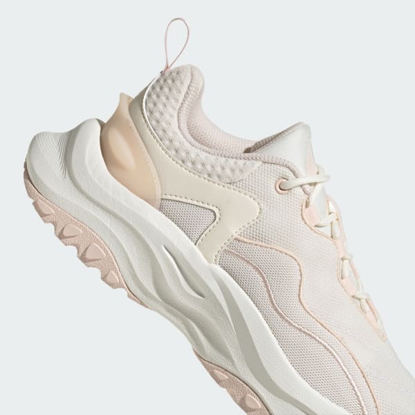 Maxxwavy Shoes