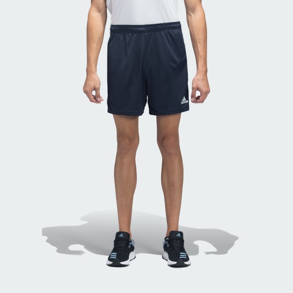 Adidas sereno deals shorts mens