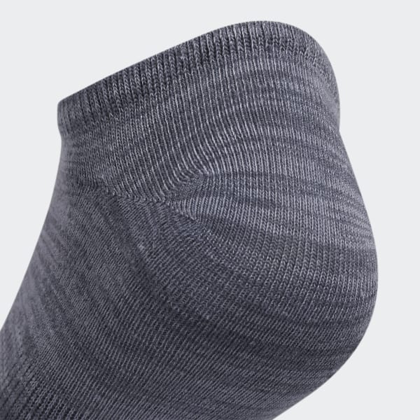 Adidas nmd socks no show on sale