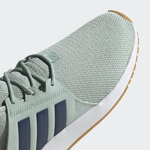 Adidas x_plr on sale verde