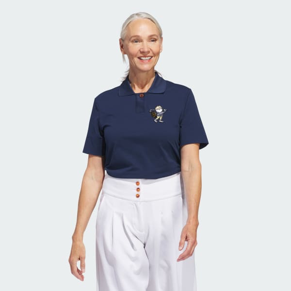 Adidas casual shirts new arrivals