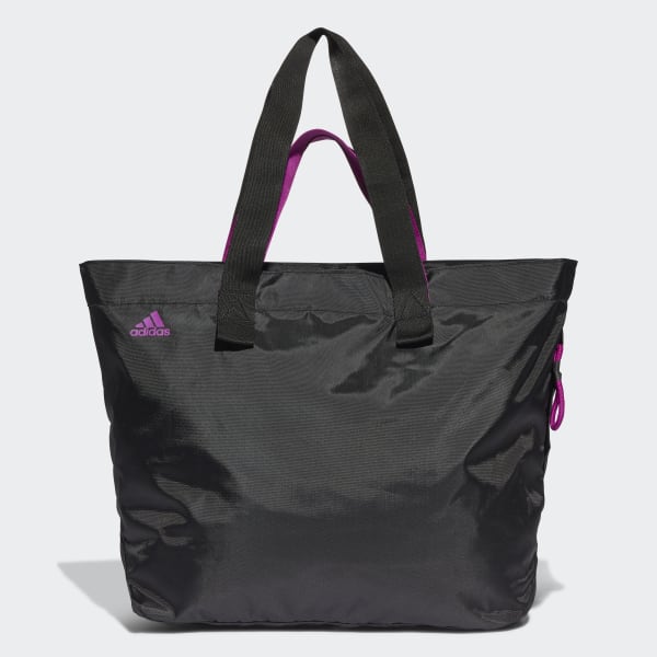Adidas canvas clearance bag