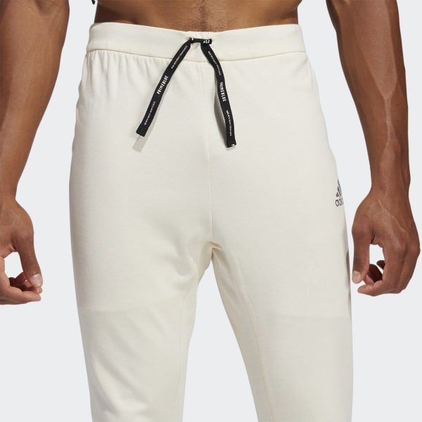 Drop crotch