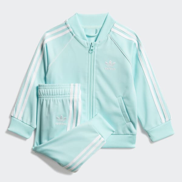 new balance womens tracksuit