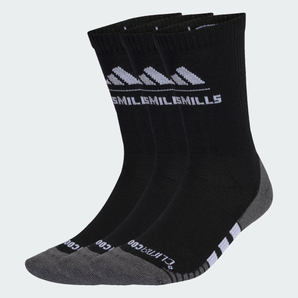 新品♦︎激レアadidasアディダススタジャン男女兼用 黒 3本ライン adidas スタジャンのおすすめ人気商品一覧 通販 - Yahoo