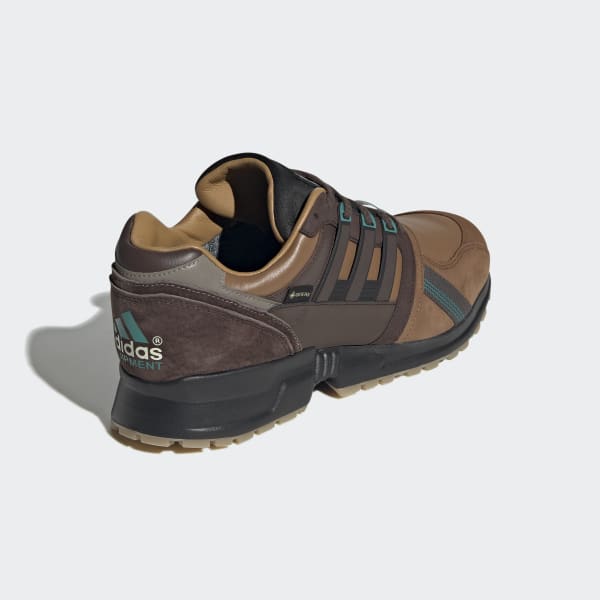 adidas Equipment CSG 91 GORE TEX adidas Thailand