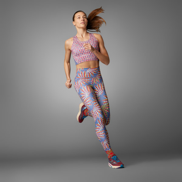 Adidas farm tights new arrivals