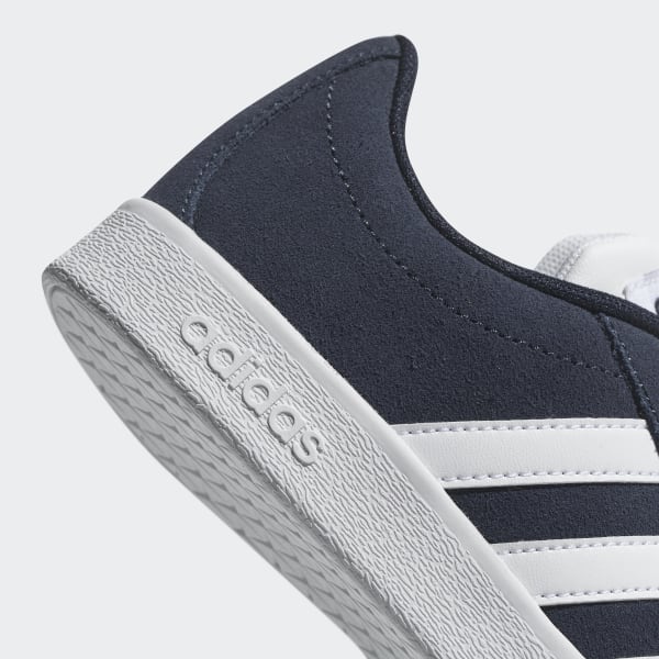 Adidas db1828 Clearance