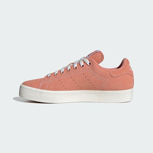 Stan smith dames rood clearance