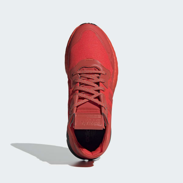 Adidas x 15.2 dames store