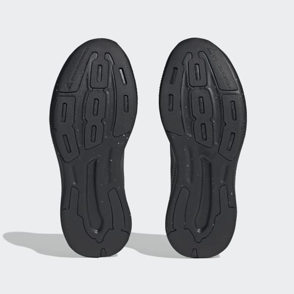 Μαύρο adidas by Stella McCartney Earthlight Mesh Shoes