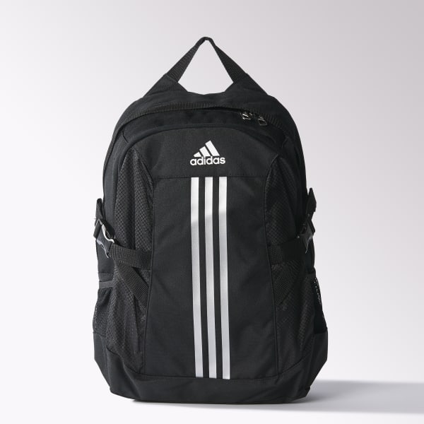 adidas bp power 2