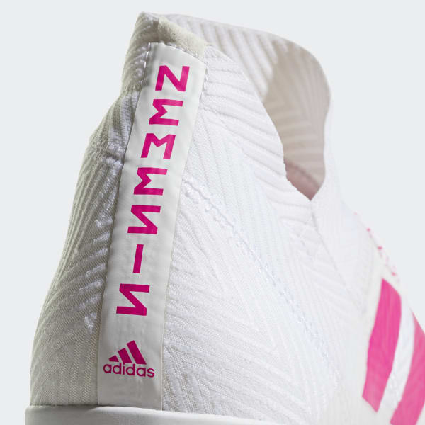 Chuteira nemeziz sales 18.3 futsal