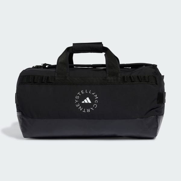 Borsone adidas by Stella McCartney 24 7 Nero adidas adidas Italia