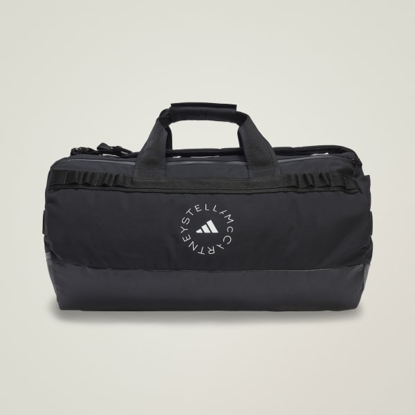 adidas by Stella McCartney 24/7 Bag - Red | Free Shipping with