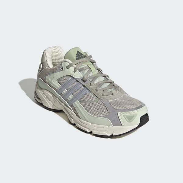 Grun Response CL Schuh