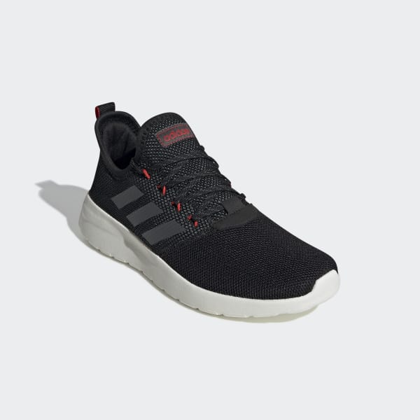 Đen Giày Lite Racer RBN