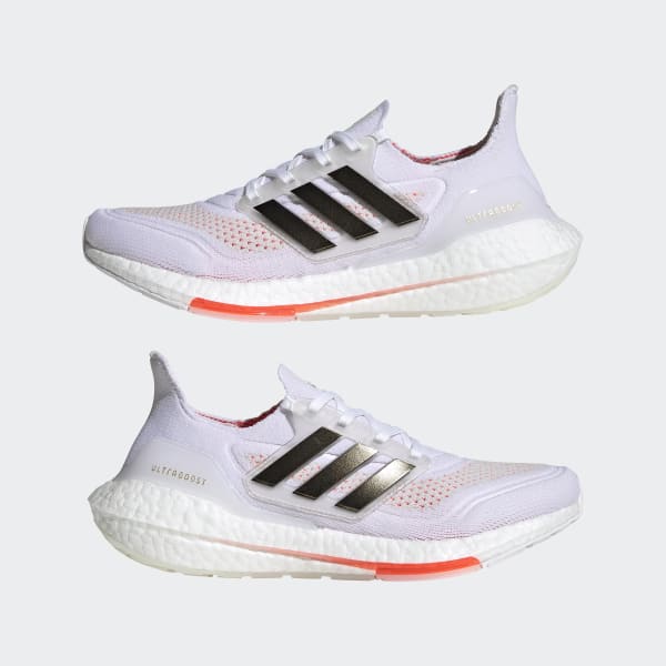 jaqueta impermeável adidas feminina