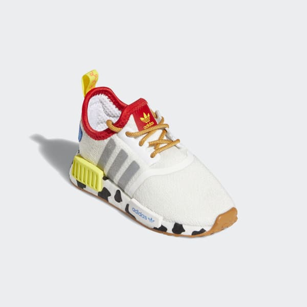 toy story nmd adidas