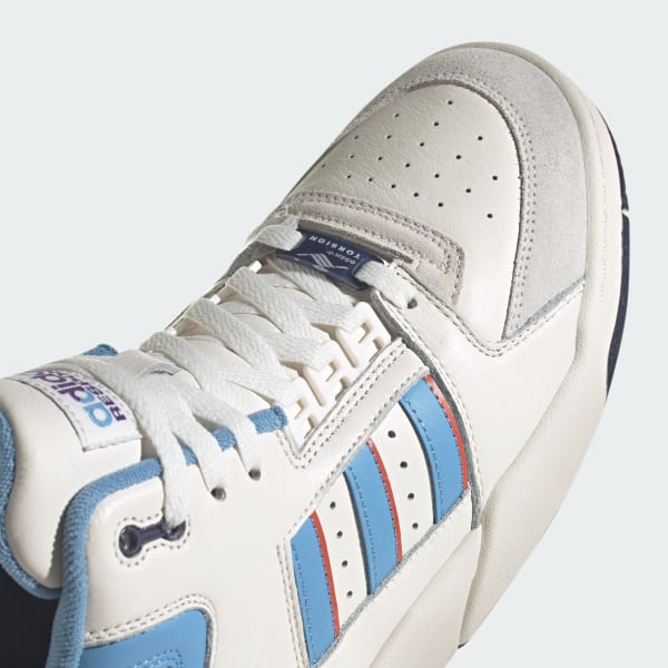 T nis Torsion Response Tennis Mid
