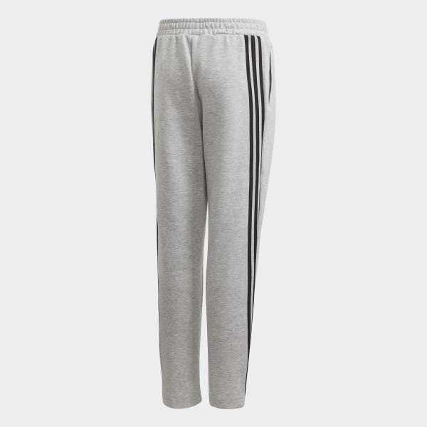moletom azul adidas masculino