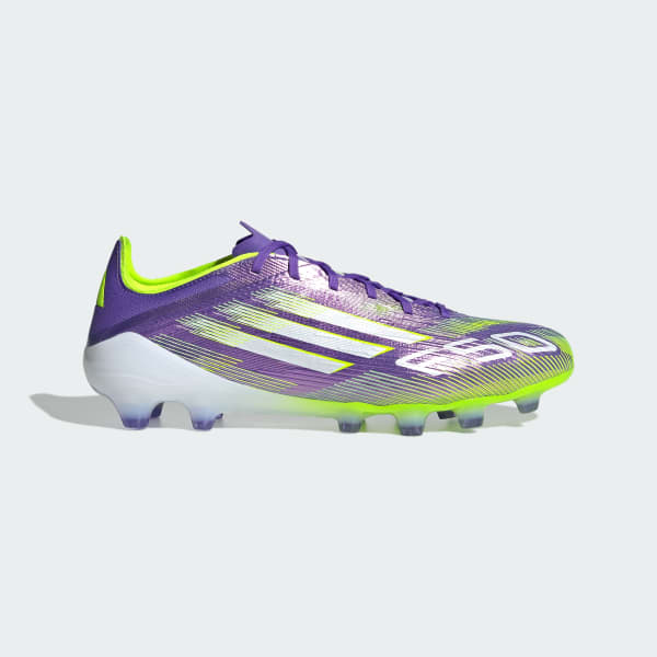 adidasF50プロHG/AG 楽天市場】【20%OFFクーポン対象 08/04 00:00～08/11 23:59