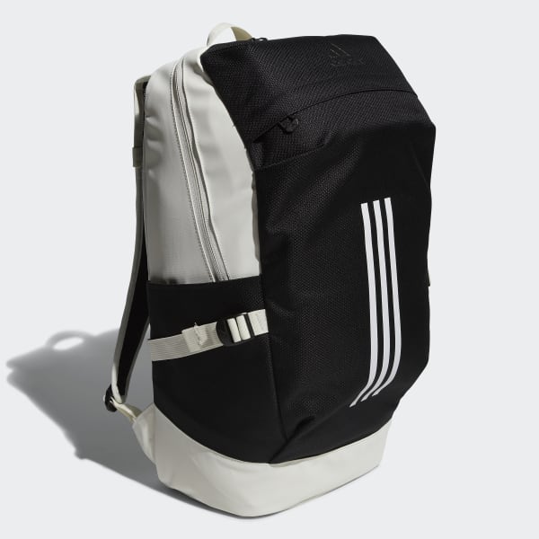 adidas backpack straps