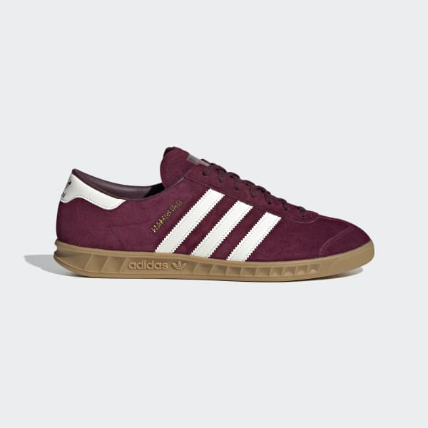 adidas shoes hamburg
