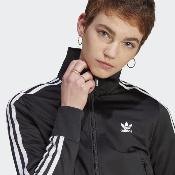 Chamarra adidas originals firebird clearance