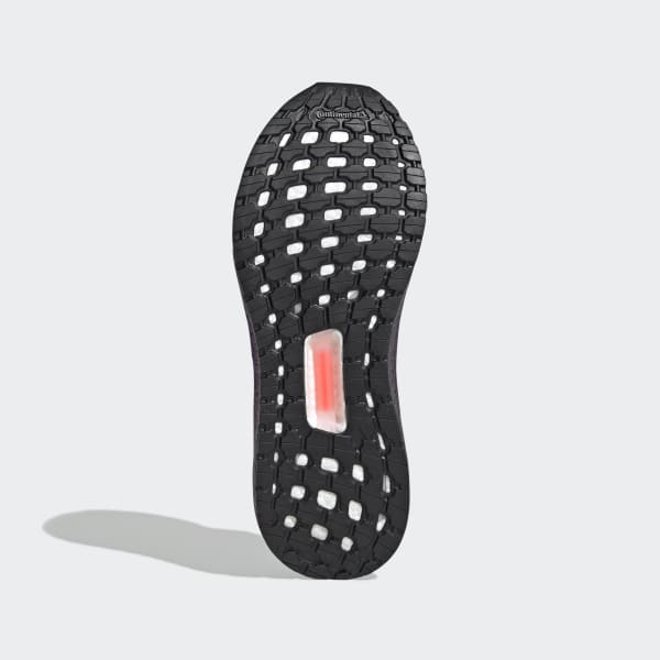 malaysia ultra boost