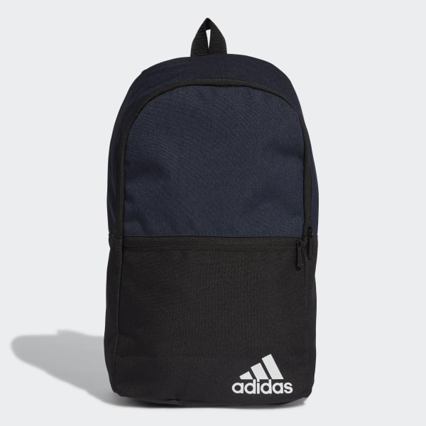adidas Daily II Backpack - Blue | adidas Australia
