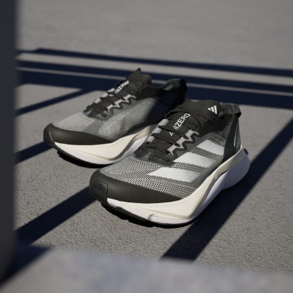 Scarpe adidas 2025 shark