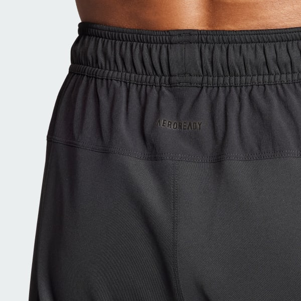 Pantaloni adidas top gym