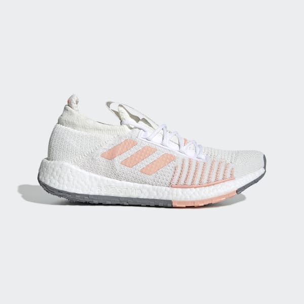 Adidas boost hd price new arrivals